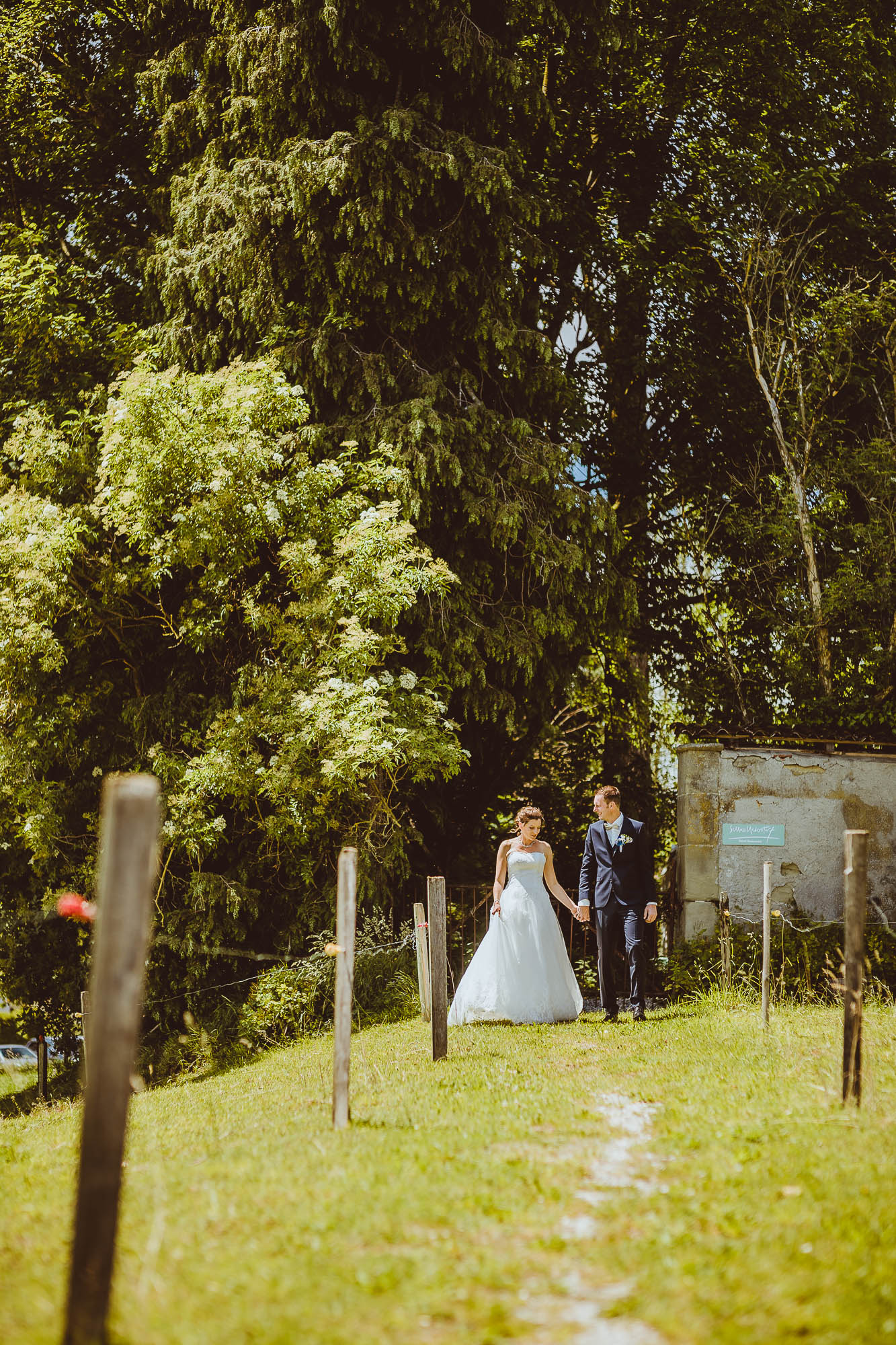 Export x3 1DX27613 Hochzeit 2020 Claudia & Marco 2